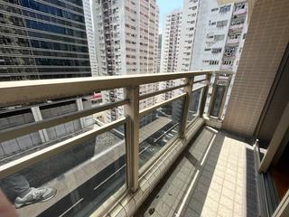 Quarry Bay - Splendid Place 03