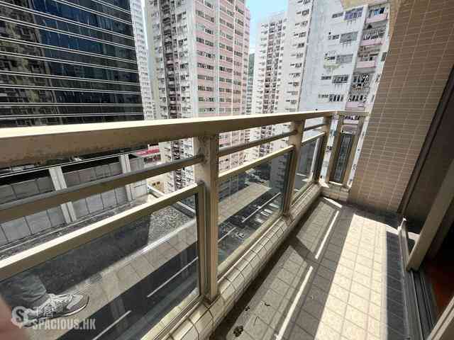 Quarry Bay - Splendid Place 03