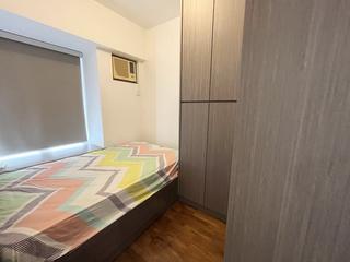 Quarry Bay - Splendid Place 05