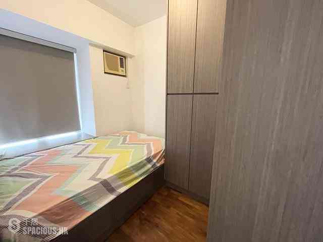 Quarry Bay - Splendid Place 05