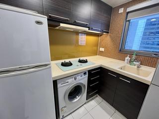 Quarry Bay - Splendid Place 06