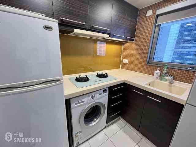 Quarry Bay - Splendid Place 06