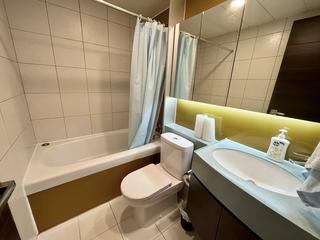 Quarry Bay - Splendid Place 07