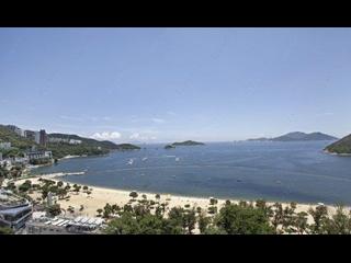 浅水湾 - 浅水湾大厦 02