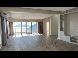 浅水湾 - 浅水湾大厦 03