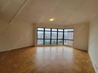 Mid Levels East - 80, Bamboo Grove 04