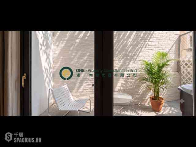 Poho - 大安台8号 03