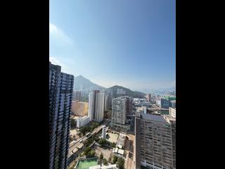 小西湾 - 海德园2期 04
