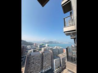 小西湾 - 海德园2期 05