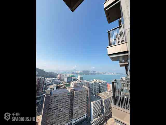 小西湾 - 海德园2期 05