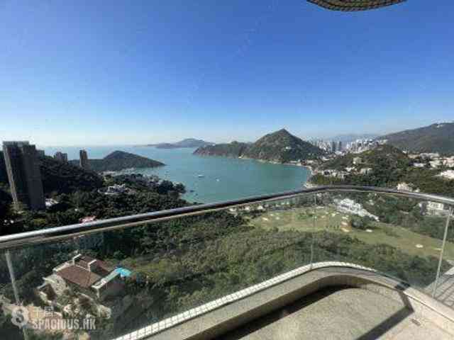 浅水湾 - 浅水湾道37号 01