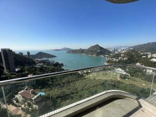 浅水湾 - 浅水湾道37号 02