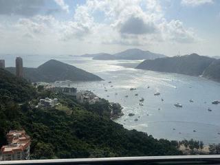 浅水湾 - 浅水湾道37号 04
