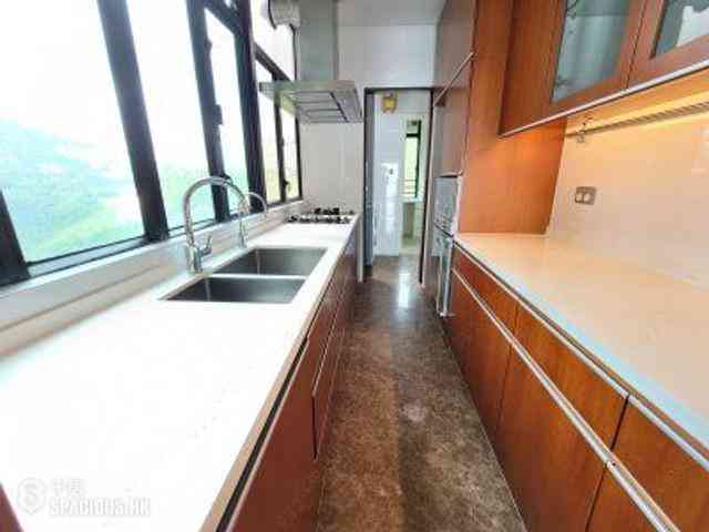 Repulse Bay - 37, Repulse Bay Road 05