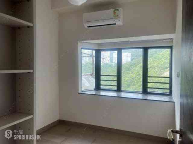 Repulse Bay - 37, Repulse Bay Road 08