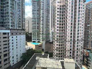中半山 - 明苑 07