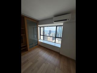 中半山 - 嘉兆臺 05