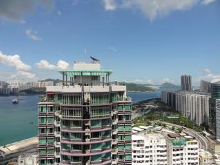 Quarry Bay - Casa 880 02