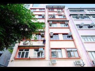 Poho - 58-60, Po Hing Fong 02