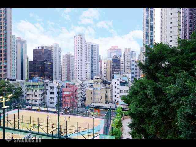 Poho - 普庆坊58-60号 24