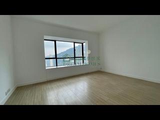 中半山 - 帝景园 05