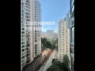 銅鑼灣 - 光明臺 07
