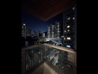 坚尼地城 - Kennedy 38 05
