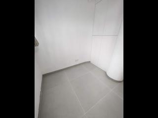 旺角 - 東寶大廈 04
