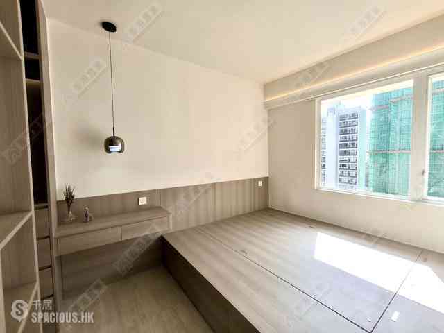 Happy Valley - Sun View Court 04