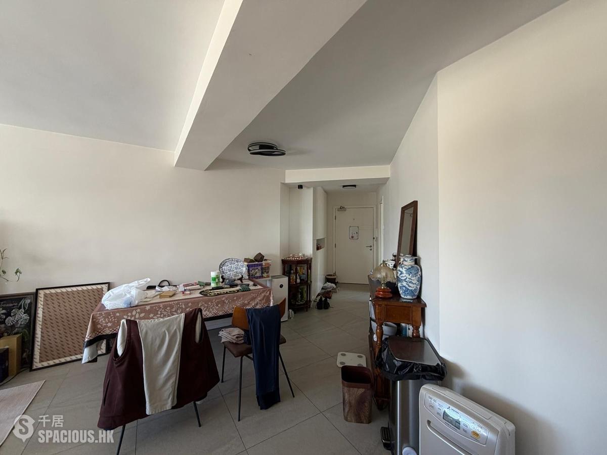 Stubbs Road - Crescent Heights 01