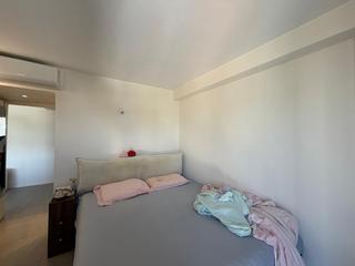 Stubbs Road - Crescent Heights 02