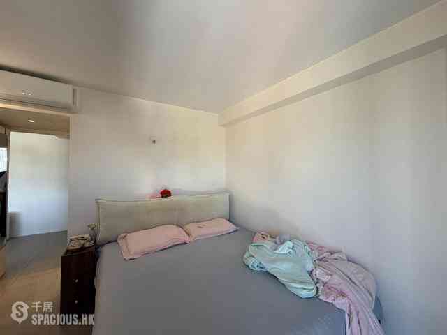 Stubbs Road - Crescent Heights 02