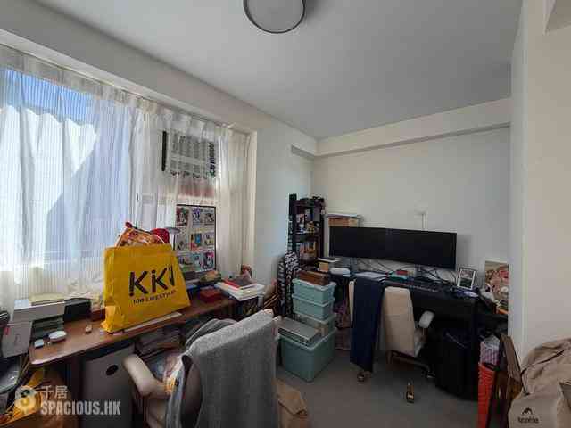 Stubbs Road - Crescent Heights 04