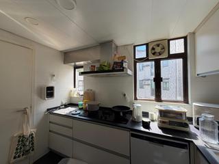 Stubbs Road - Crescent Heights 05