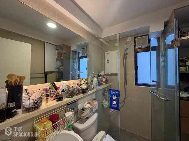 Stubbs Road - Crescent Heights 06