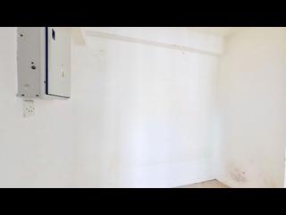 毕架山 - 晋利花园 10