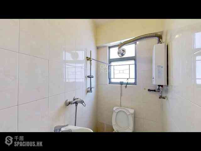 畢架山 - 晉利花園 11