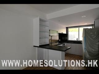 South Lantau - Leyburn Villas 02