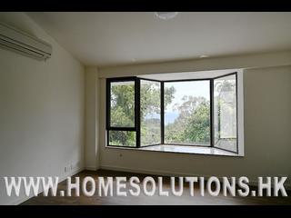 South Lantau - Leyburn Villas 05