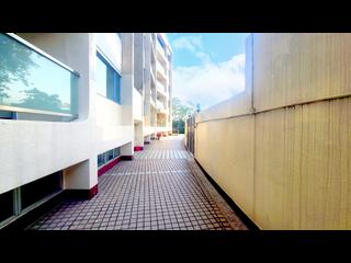 毕架山 - 晋利花园 27
