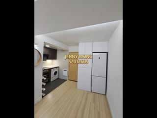 Jordan - Fortune Terrace 04