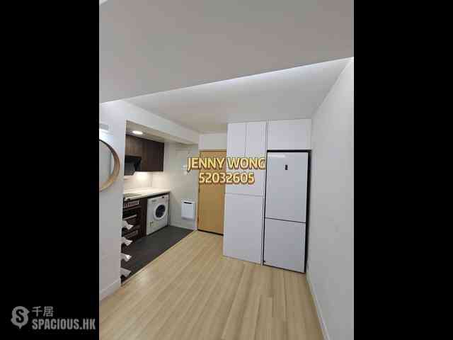 Jordan - Fortune Terrace 04