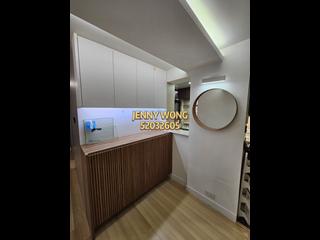 Jordan - Fortune Terrace 05