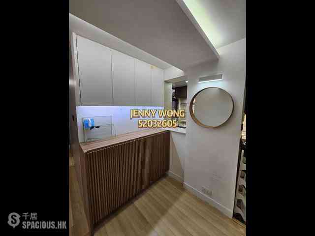 Jordan - Fortune Terrace 05