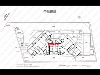 中半山 - 帝匯豪庭 06