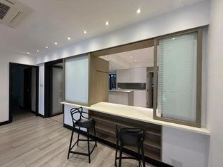 Happy Valley - 1-4, Briar Avenue 06