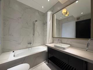 Happy Valley - 1-4, Briar Avenue 17