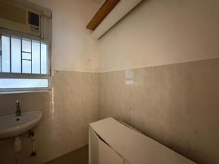 Happy Valley - 1-4, Briar Avenue 19