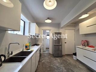 Sai Ying Pun - Lim Kai Bit Yip 07