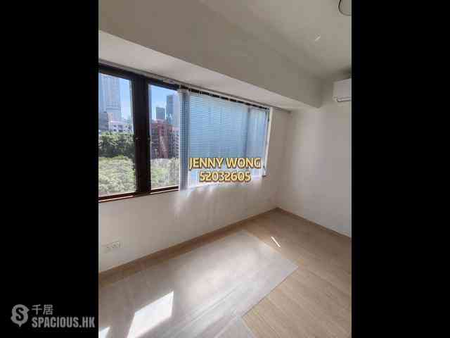 Tsim Sha Tsui - 34-36, Hillwood Road 03